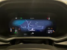Polestar 2 Long Range Single Motor