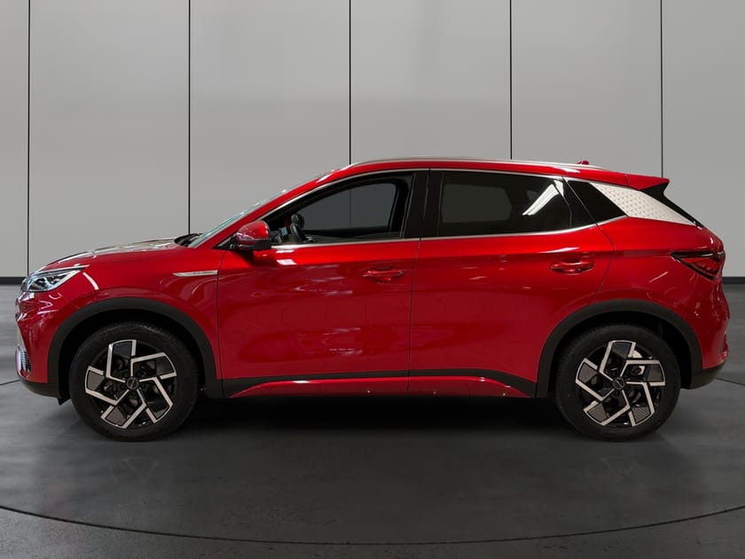 Bilde 2 av BYD Atto 3 Extended Range