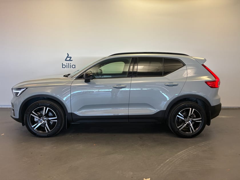 Bild 3 av Volvo XC40