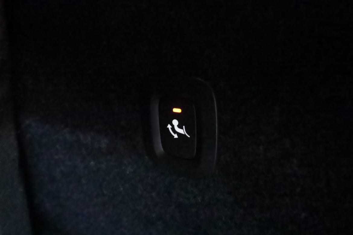 Volvo XC40 2023 - miniatyr 31