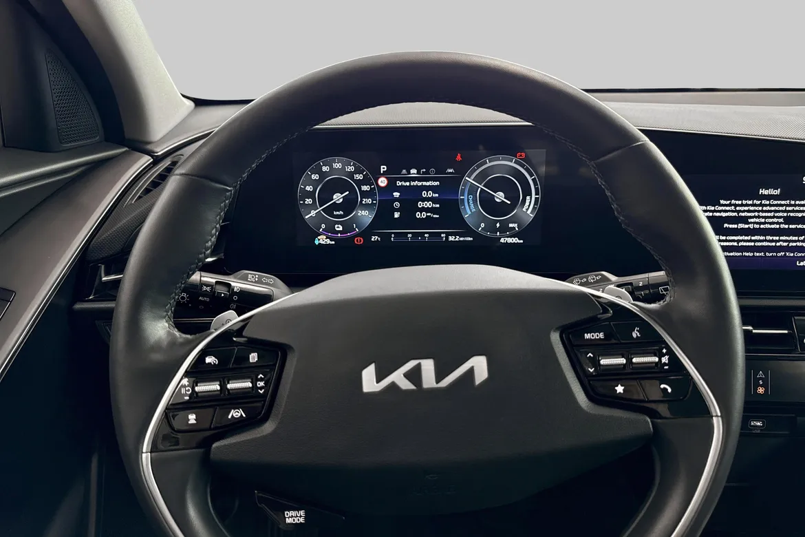 picture of a car