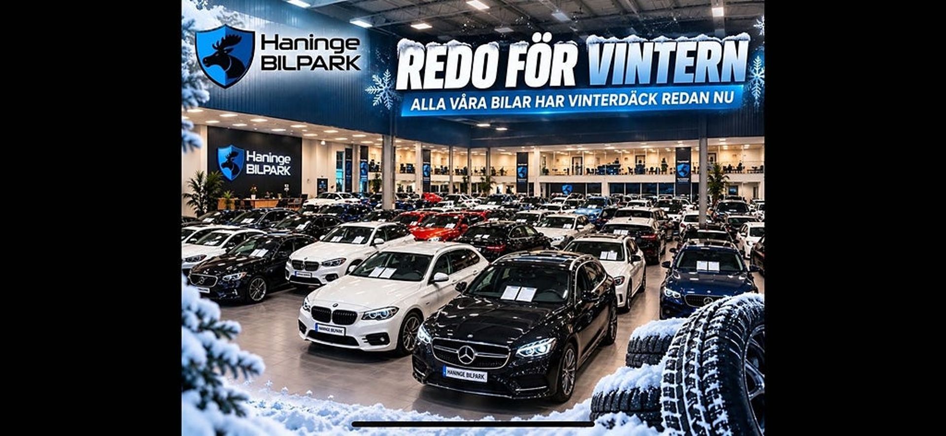BMW X5 40e 2018, kuva 2/10