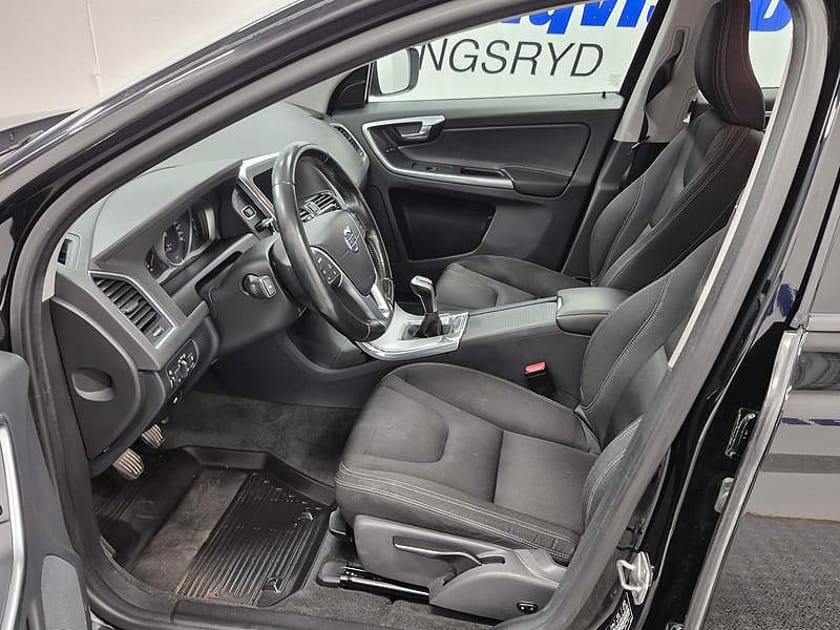 Bild 2 av Volvo XC60