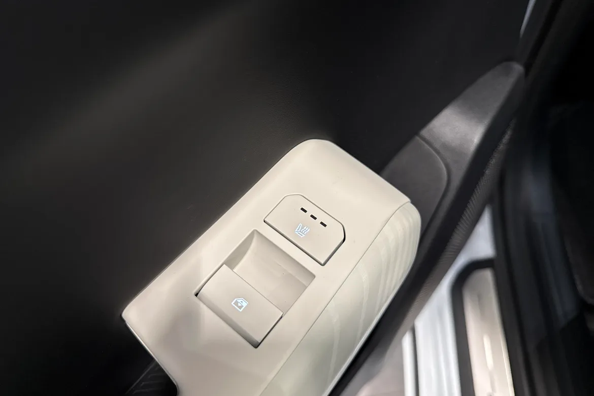 picture of a car