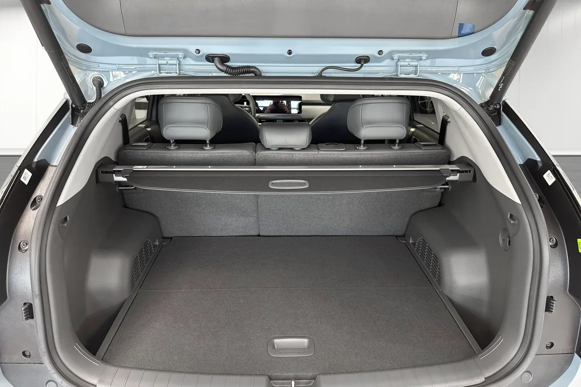 picture of a car