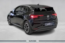 Thumnail bilde 2 av Volkswagen ID.3 Pro Performance