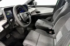 Renault 5 E-Tech
