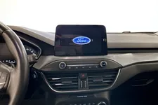 Ford Focus Active Kombi