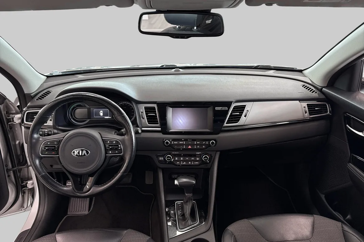 picture of a car