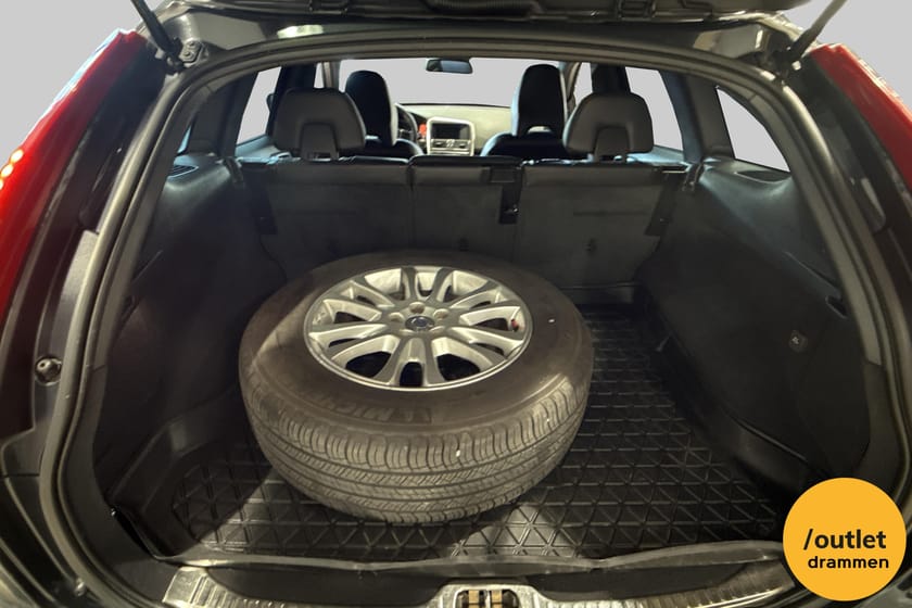 Bilde 5 av Volvo XC60