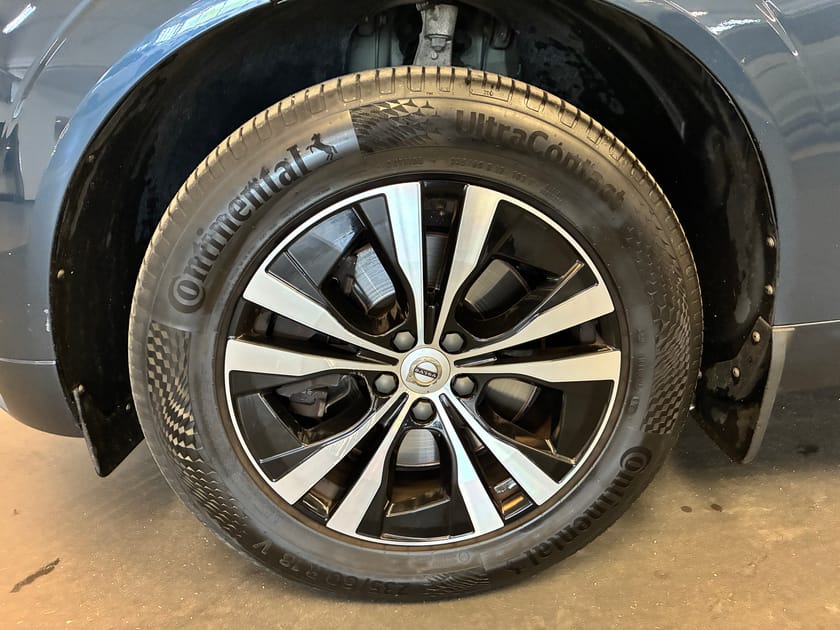 Bild 5 av Volvo XC60