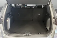 Ford Kuga Plug-In Hybrid