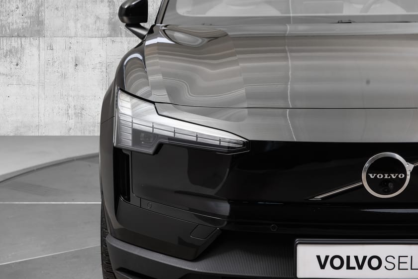 Bilde 3 av Volvo EX30 Twin Motor Performance Ultra Harman/Elstol/360/
