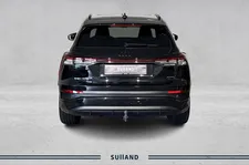 Thumnail bilde 3 av Audi Q4 55 e-tron quattro