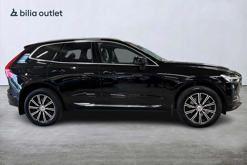 Bild 5 av Volvo XC60