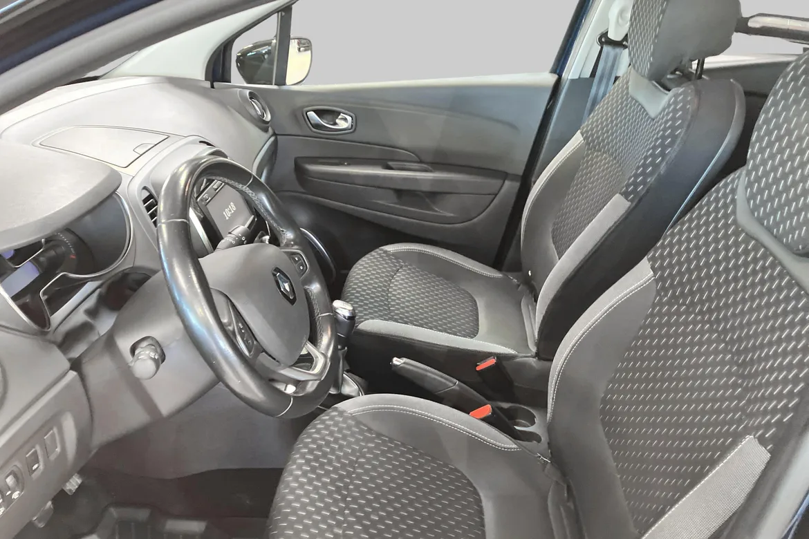 picture of a car