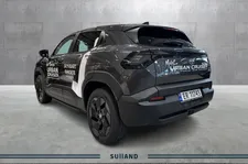 Thumnail bilde 2 av Toyota Urban Cruiser SUV