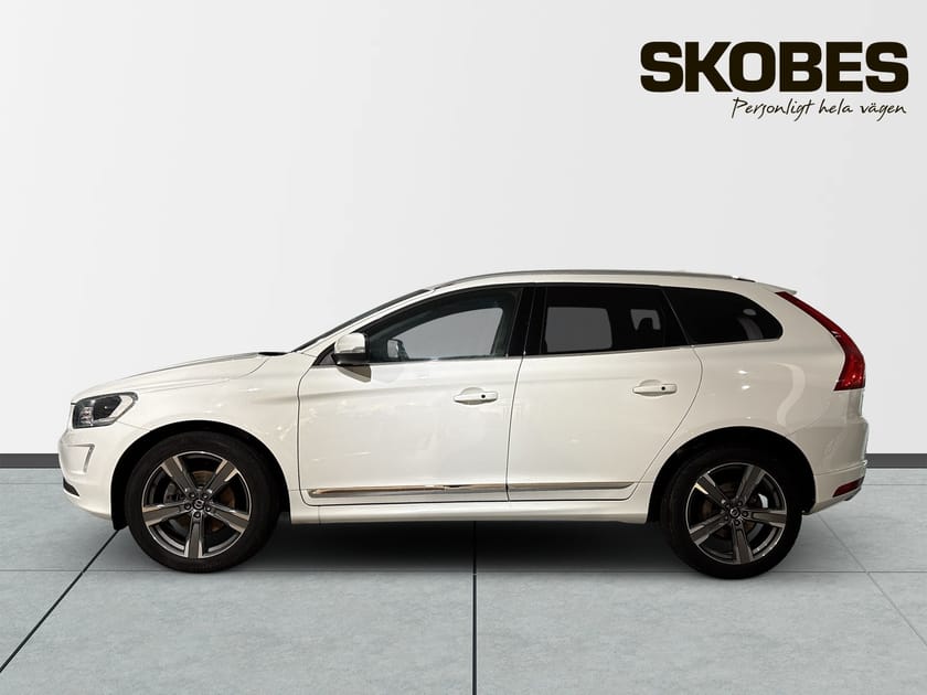 Bild 4 av Volvo XC60