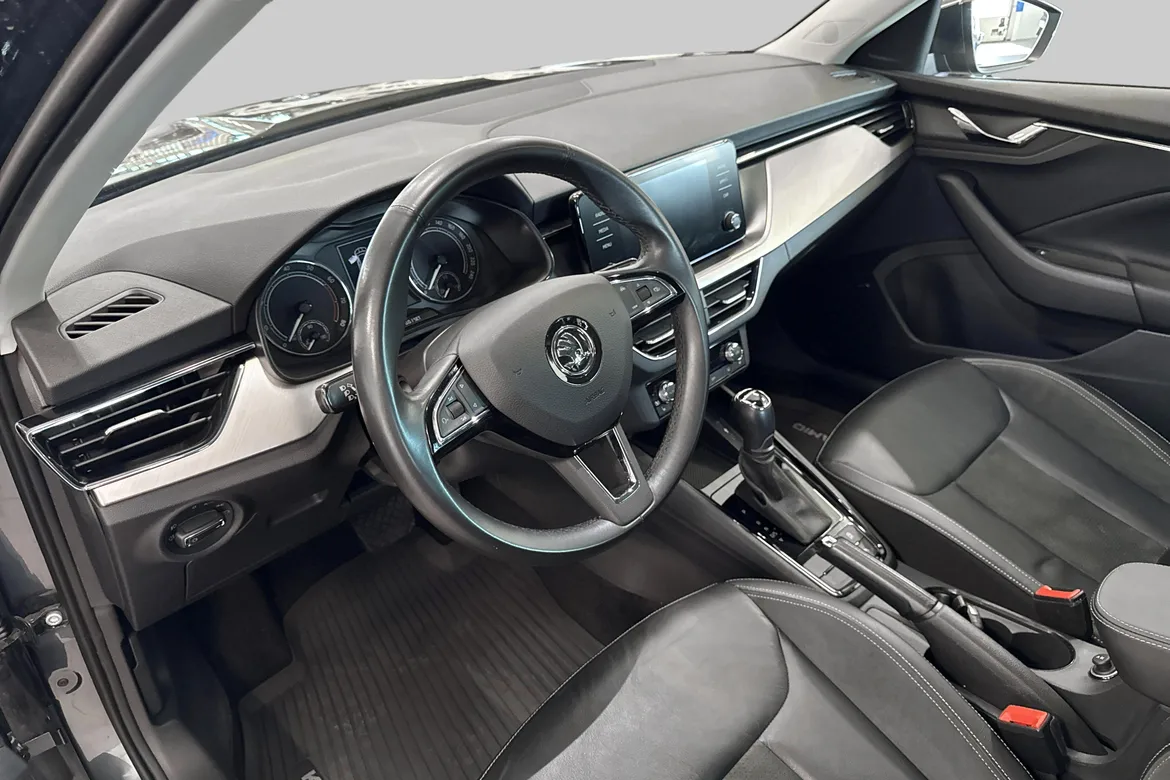 picture of a car