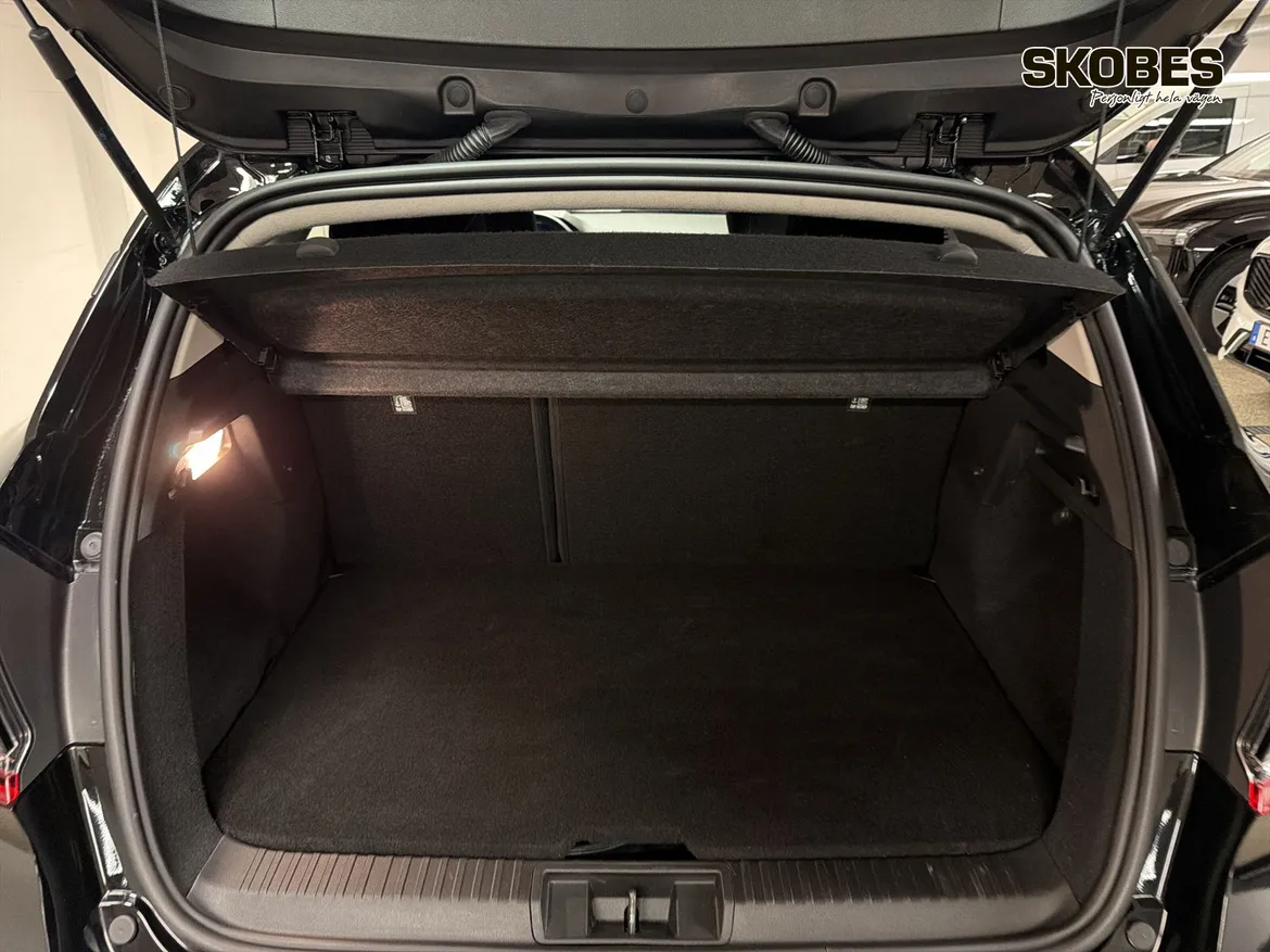 Renault Captur E-TECH Plugin-Hybrid 160
