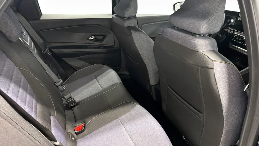 Bild 5 av Renault 5 E-Tech PL: 3690kr/mån TECHNO EV52
