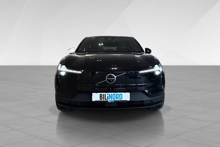 Bilde 2 av Volvo EX30 Twin Motor Performance Ultra