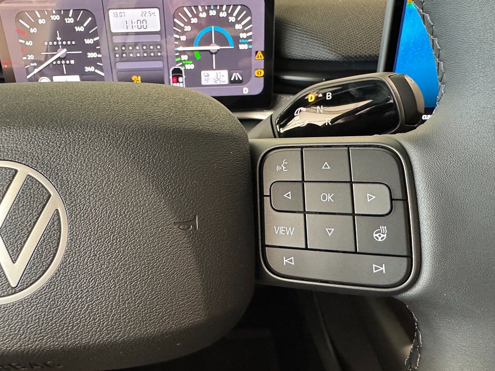 Volkswagen ID.3 Neo Neo 50 kWh Life 2027, bild 7/10