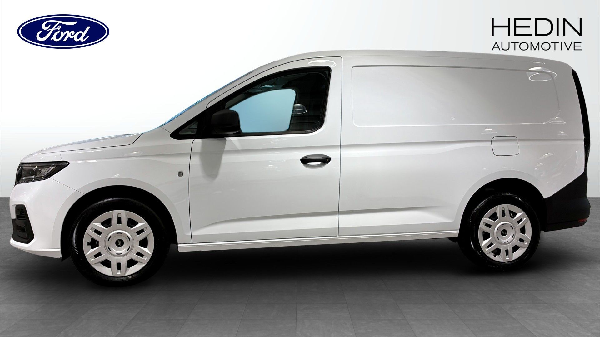 Ford Transit Connect L2 2.0 EcoBlue 2026, kuva 6/10