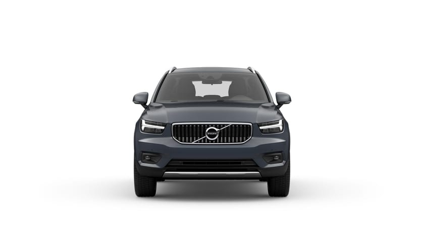 Bilde 3 av Volvo XC40