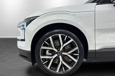 Volvo EX30 Twin Motor Performance