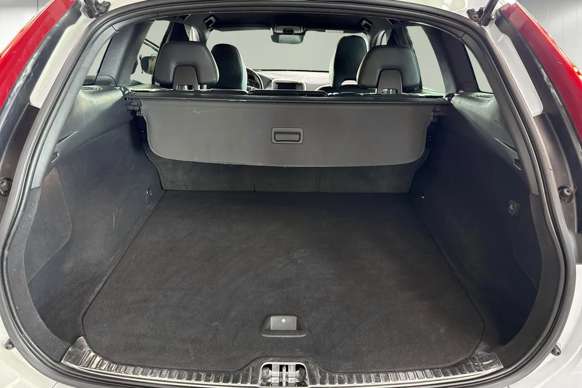 picture of a car
