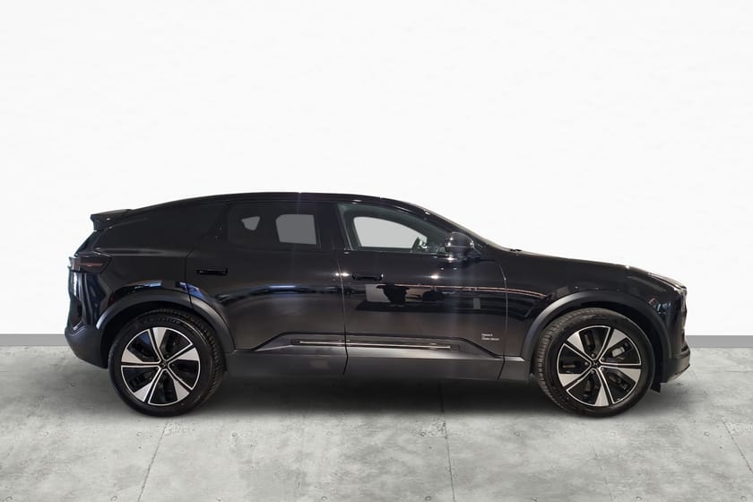 Bild 4 av Polestar 3 Long Range Dual Motor 111kWh Plus Pilot