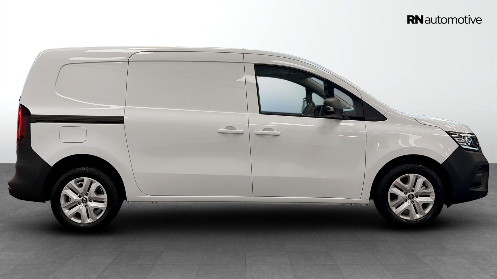 Renault Kangoo 2026, bild 6/10