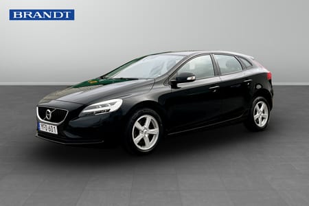 Volvo V40 T2 Business