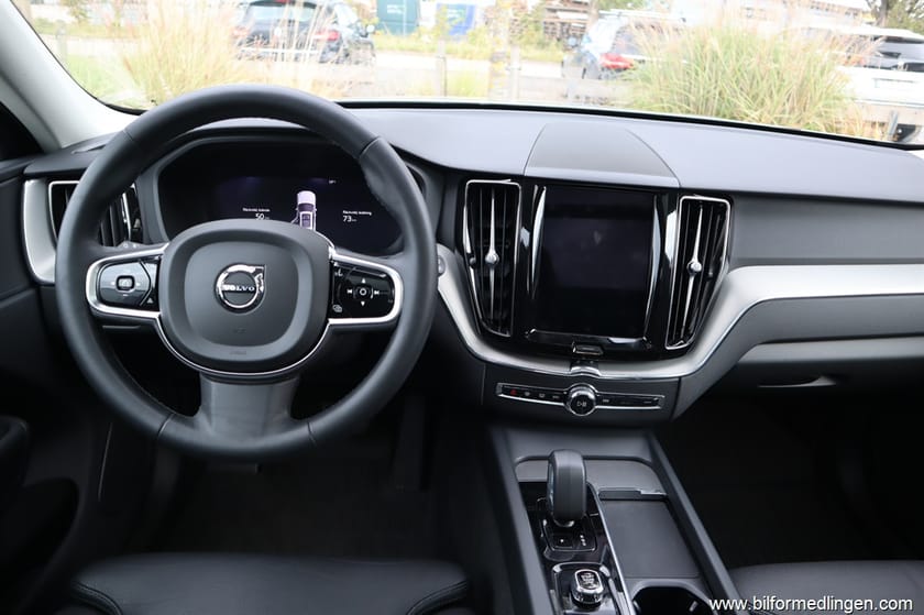 Bild 4 av Volvo XC60