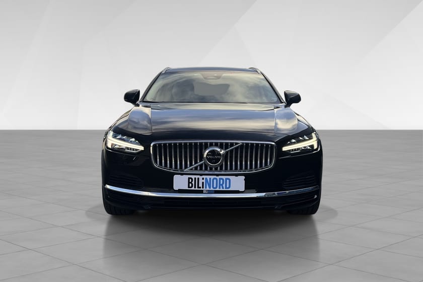 Bilde 3 av Volvo V90