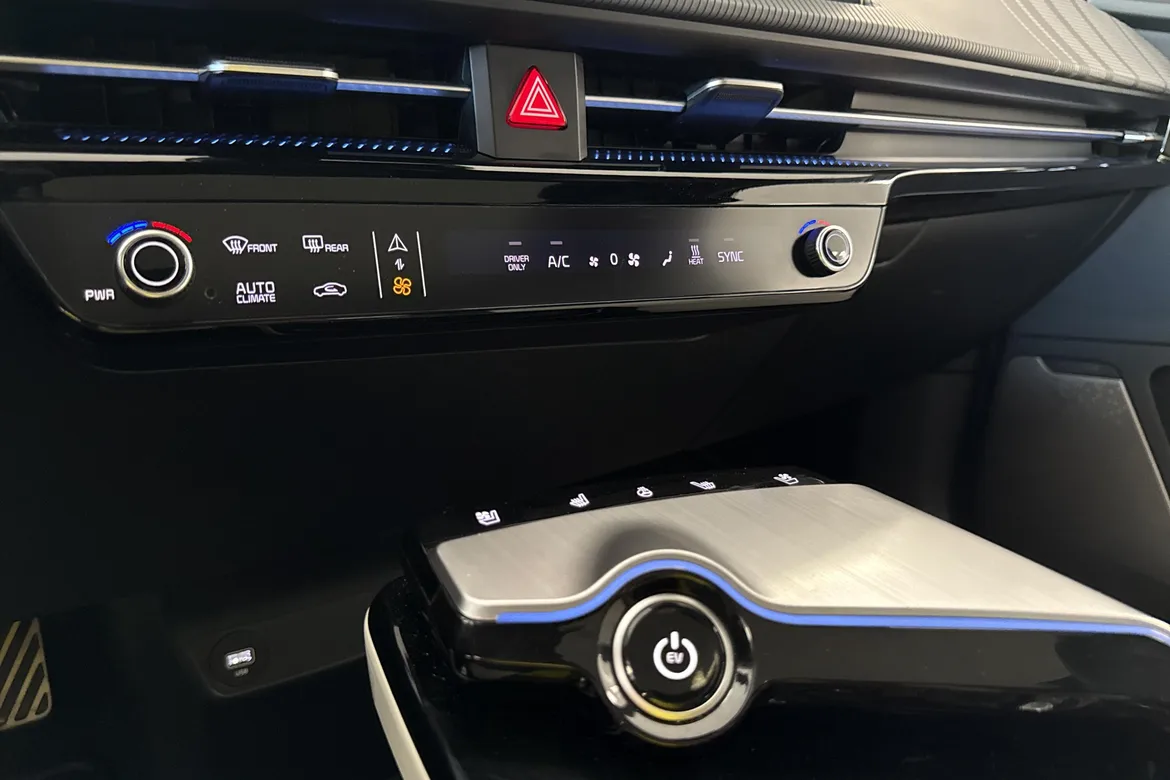 picture of a car