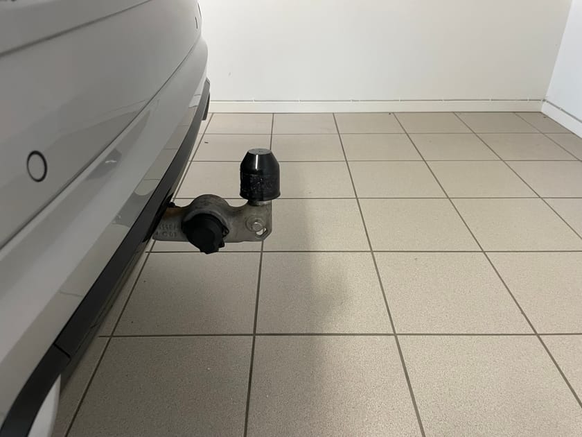 Bild 3 av Volvo XC60