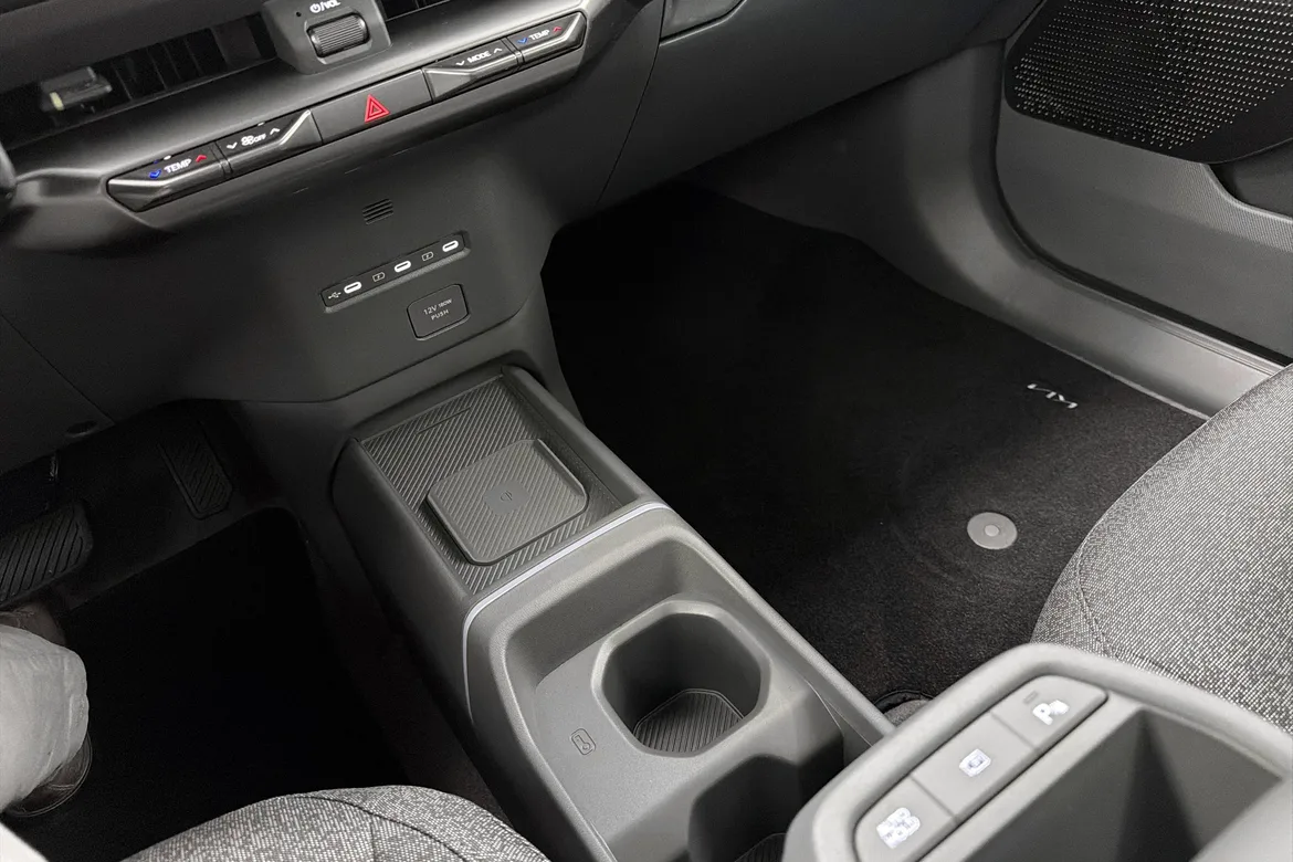 picture of a car
