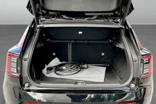 Volvo EX30 Single Motor Extended Range