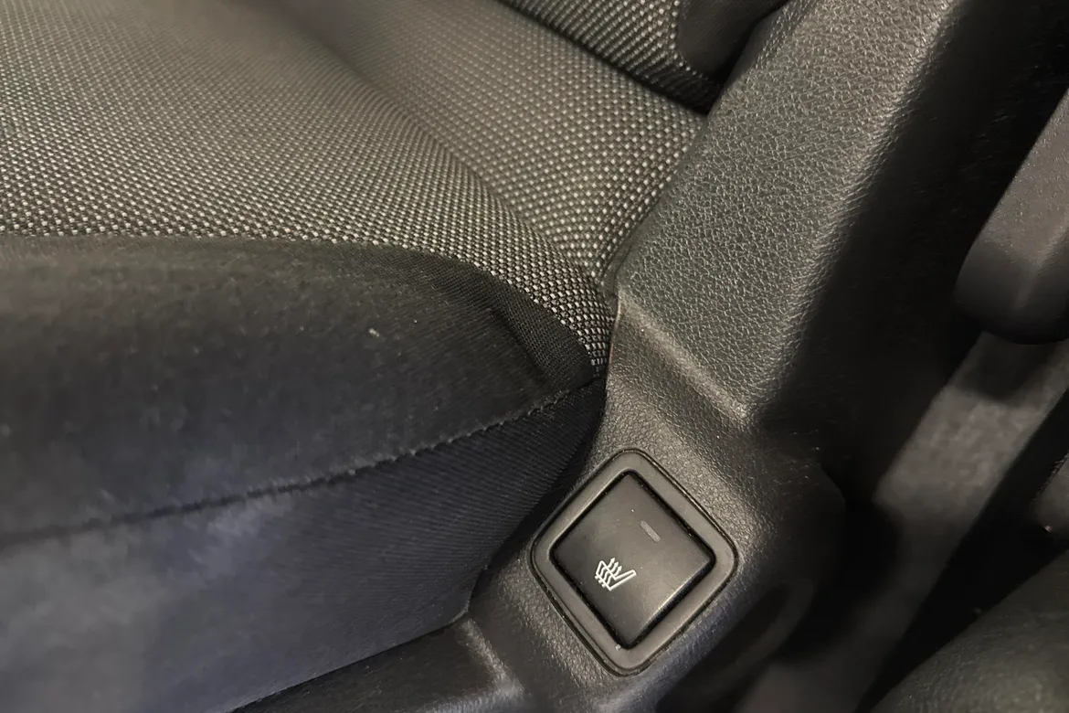 picture of a car