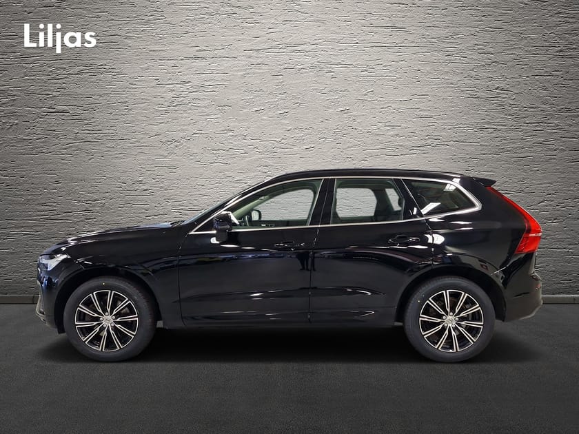 Bild 3 av Volvo XC60