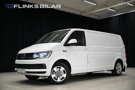 ABT e-Transporter