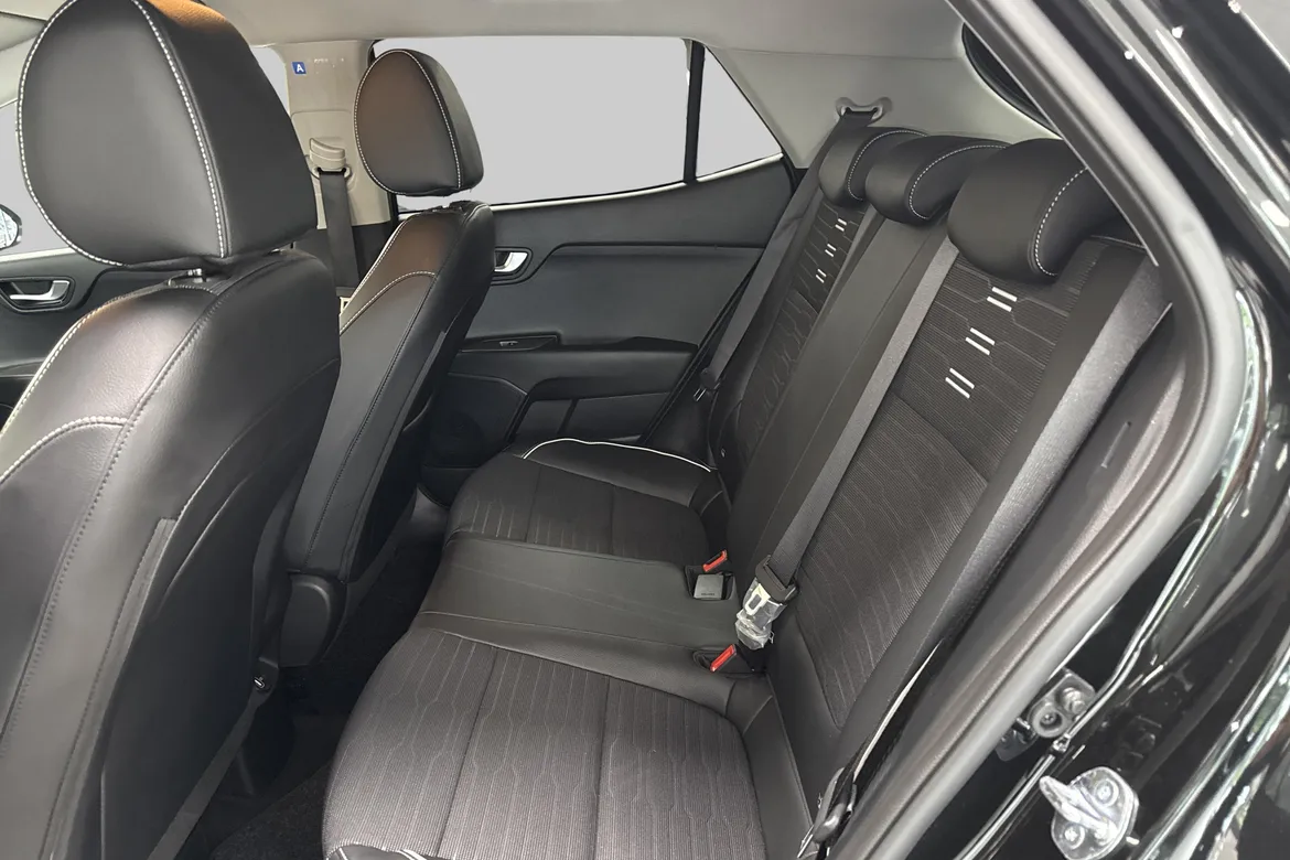 picture of a car