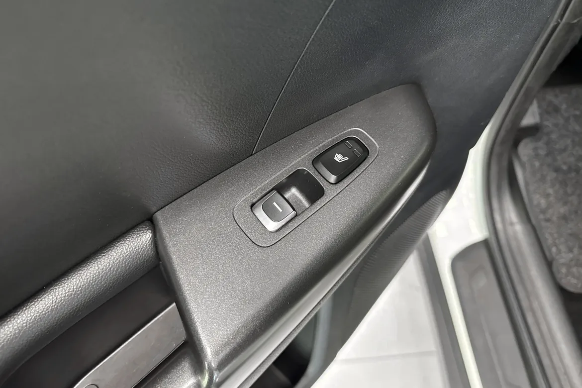 picture of a car