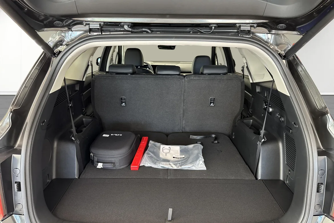 picture of a car