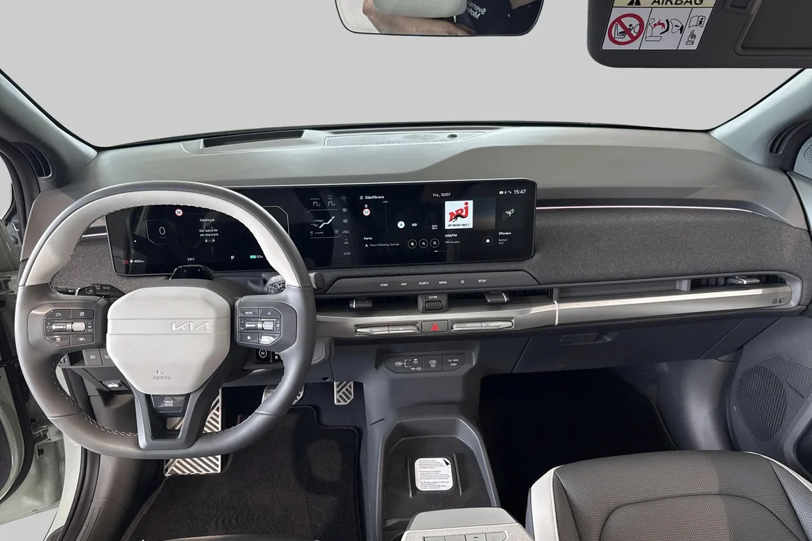 picture of a car