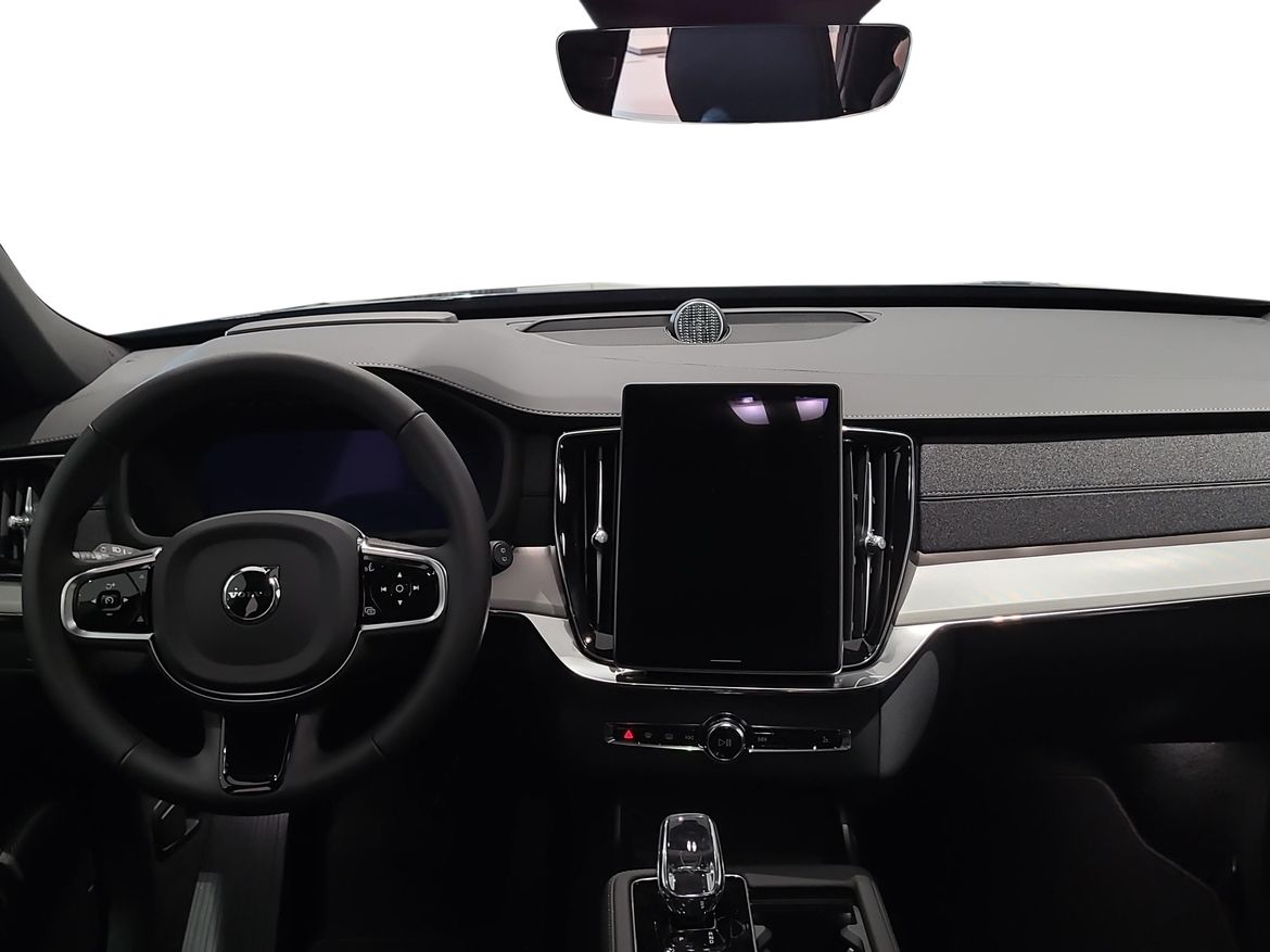 Bild 5 av 6 på bilen