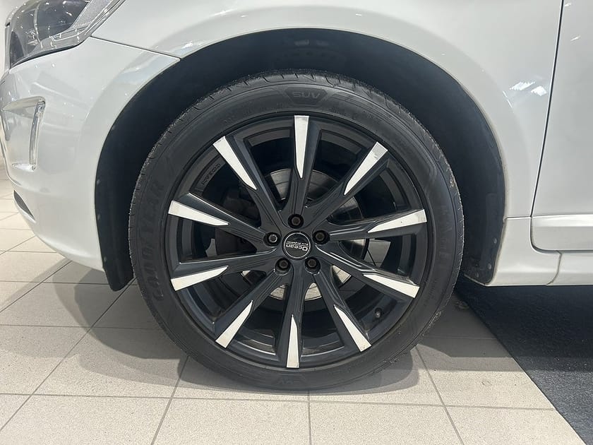 Bild 4 av Volvo XC60