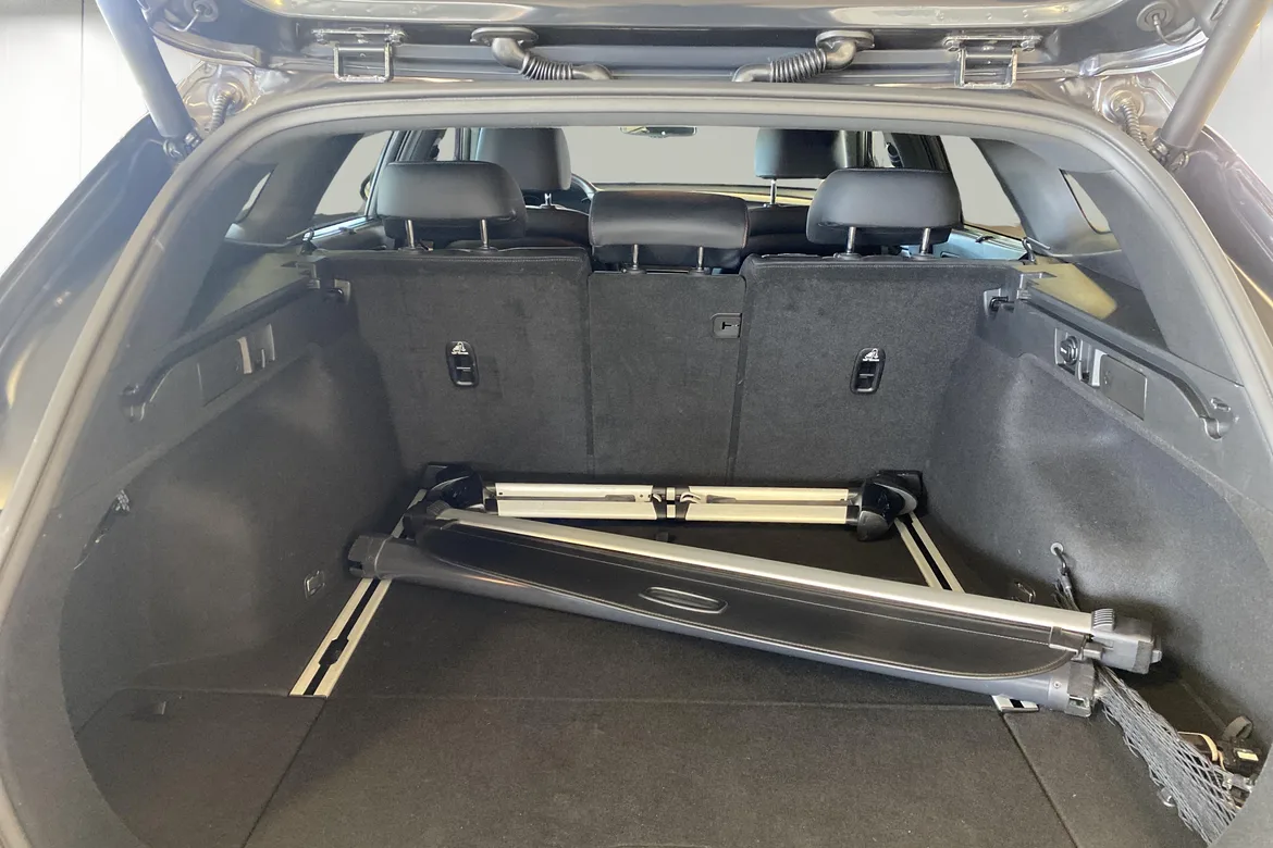picture of a car